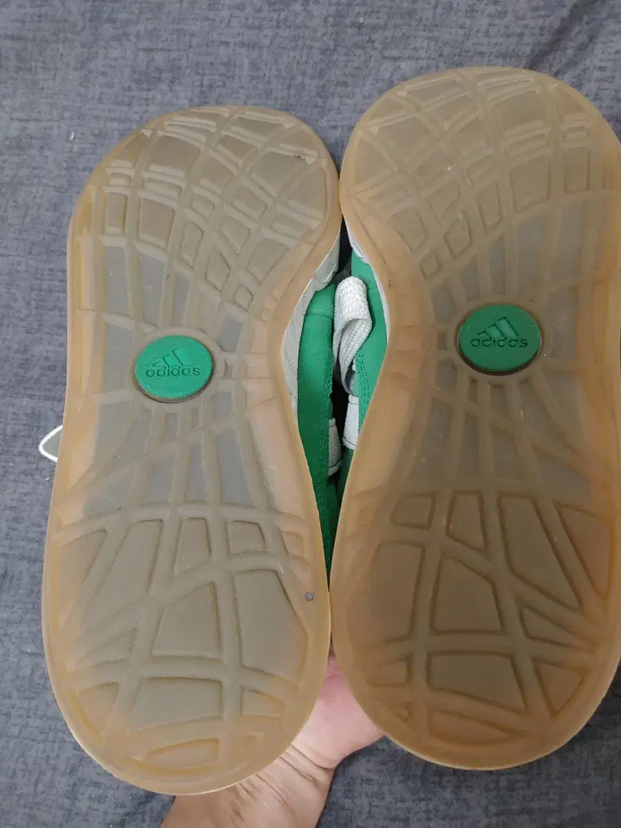 thumbnail-3
